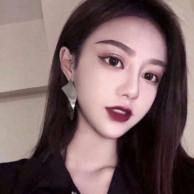 泰坦战神4399官方版下载