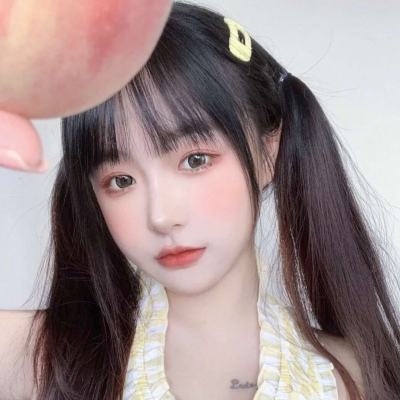 山海经莽荒异兽变态游戏下载