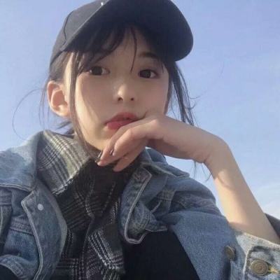 死神vs银魂无限钻石版下载