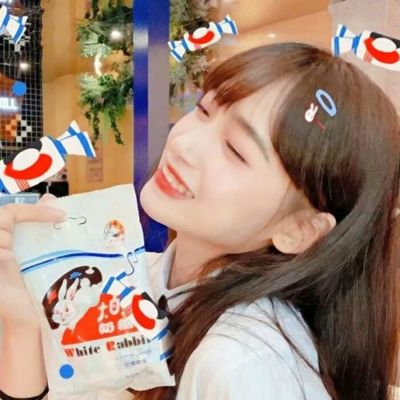 小小传奇2内购破解版下载