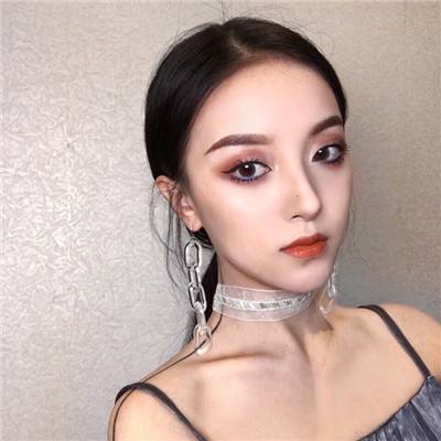 地下城突击者内购破解版下载